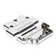 NorComp 971-037-020R121