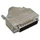 MH Connectors MHDPPK9-DB9S-K