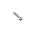 Northern Technologies B71E3005134M25S