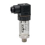 NOSHOK PT40-2psig-2-2-45-8 Image agrandie