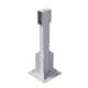 ATI Industrial Automation 3700-20-7569