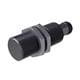 ATI Industrial Automation 8590-9909999-92