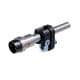 ATI Industrial Automation 9005-20-8523