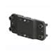 ATI Industrial Automation 9005-50-1003