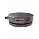 ATI Industrial Automation 9105-FTKIT-RS422-AXIA80-M8