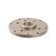 ATI Industrial Automation 9120-076M-IP-7625