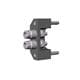 ATI Industrial Automation 9120-F2HG14A-M