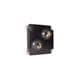 ATI Industrial Automation 9120-P12A-M-E
