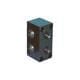 ATI Industrial Automation 9120-P14-M-E