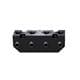 ATI Industrial Automation 9120-P18-M-E