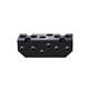 ATI Industrial Automation 9120-P186A-M-E