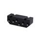 ATI Industrial Automation 9120-P186-T-E