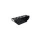 ATI Industrial Automation 9120-P188-M-E