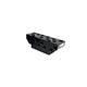 ATI Industrial Automation 9120-P188-T-E