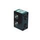 ATI Industrial Automation 9120-P238-M-E