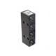 ATI Industrial Automation 9120-P38A-M-E