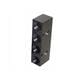 ATI Industrial Automation 9120-P38A-T-E