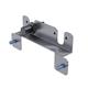 ATI Industrial Automation 9120-TSL-SMA-8090