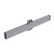 ATI Industrial Automation 9120-TSM-HM-3317