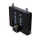 ATI Industrial Automation 9120-TSM-MMB-8432