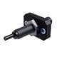 ATI Industrial Automation 9120-TSM-SMA-8439