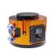 ATI Industrial Automation 9150-PCFC-12-C-S1