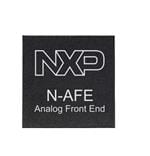 NXP Semiconductors NAFE13388B40BSMP Image agrandie