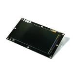 NXP Semiconductors MX8-DSI-OLED1 Image agrandie