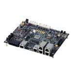 NXP Semiconductors S32G-VNP-RDB3 Image agrandie