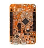 NXP Semiconductors FRDM-K22F-A8974 Image agrandie