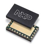 NXP Semiconductors AFSC5G35D35T2 Image agrandie