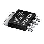 NXP Semiconductors PH7030AL,115 Image agrandie