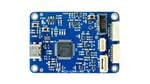 NXP Semiconductors MCU-LINK-MR Image agrandie