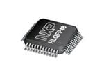 NXP Semiconductors MFS2613AMDAAADR2 Image agrandie