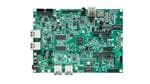 NXP Semiconductors MIMXRT1180-EVK Image agrandie
