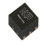 NXP Semiconductors NMH1000T1 Image agrandie