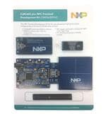 NXP Semiconductors OM26630FDKM Image agrandie