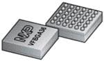 NXP Semiconductors PCAL6524EVJ Image agrandie