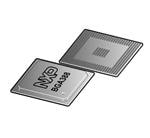 NXP Semiconductors SPC565MZP56D Image agrandie