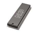 NXP Semiconductors PCF8566P,112 Image agrandie