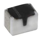 NXP Semiconductors BAT254 T/R Image agrandie