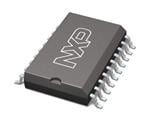 NXP Semiconductors PCF8584T/2,518 Image agrandie