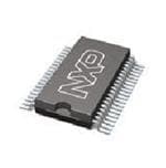 NXP Semiconductors PCF8566T/1,112 Image agrandie