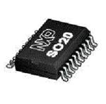 NXP Semiconductors PCA9634D,118 Image agrandie