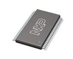 NXP Semiconductors PCF8562TT/2,518 Image agrandie