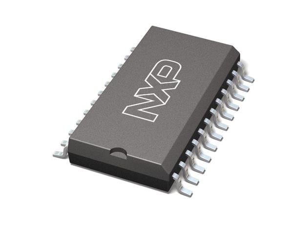 Ftw1155p sales
