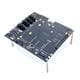 NXP Semiconductors MCIMX8-8X-BB