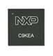 NXP Semiconductors C9KEAZN8AVTG