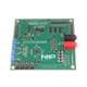 NXP Semiconductors KITPF5023FRDMEVM