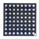 NXP Semiconductors PN5180A0ET/C4QL